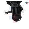AMORTIGUADOR DEL IZQ CR JOURNEY 09-20 GAS 950-081 72510 7000353 3009027 SAFETY,1