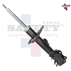 AMORTIGUADOR DEL IZQ CR NEON 17-20 GAS 3009079 SAFETY,1