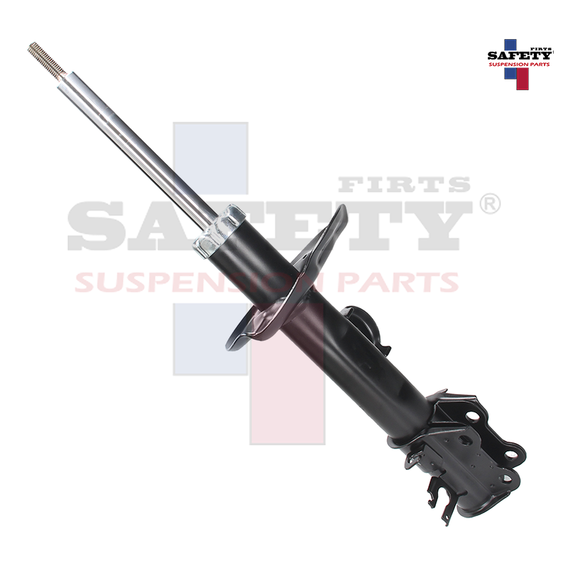 AMORTIGUADOR DEL IZQ CR NEON 17-20 GAS 3009079 SAFETY,1