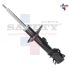 AMORTIGUADOR DEL IZQ CR NEON 17-20 GAS 3009079 SAFETY,1