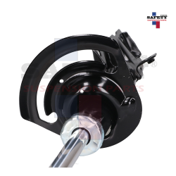 AMORTIGUADOR DEL IZQ CR PATRIOT COMPASS 07-17 CALIBER 07-12 GAS MP8495 72368 700,1