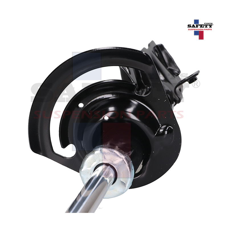 AMORTIGUADOR DEL IZQ CR PATRIOT COMPASS 07-17 CALIBER 07-12 GAS MP8495 72368 700,1