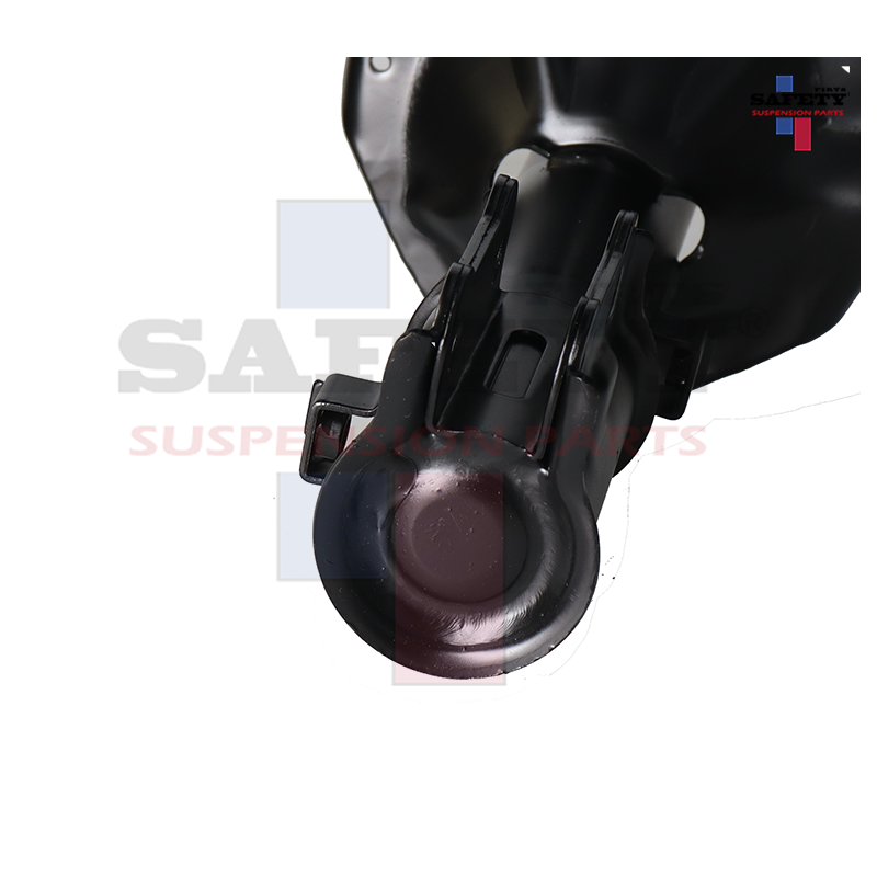 AMORTIGUADOR DEL IZQ CR VERNA 04-06 GAS MP8357 7000793 GP357 SAFETY,1