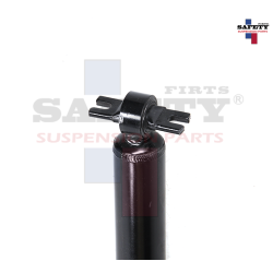 AMORTIGUADOR DEL IZQ DER C3500 88-99 EXPRESS VAN C15C-20 C-25 96-08 SUBURBAN 2WD,1