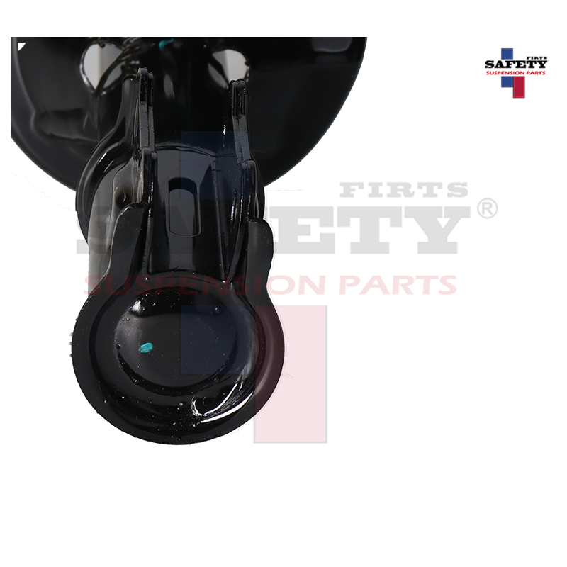 AMORTIGUADOR DEL IZQ DER CR ATOS 01-12 HID 72890 72891 MP307 GP307 633220 633219,1