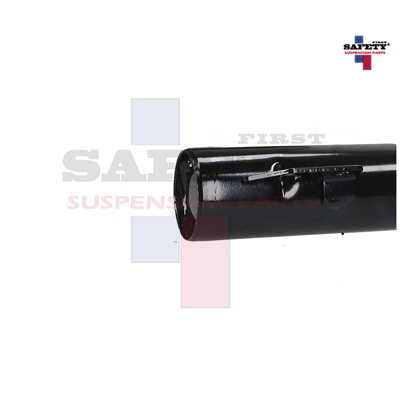 AMORTIGUADOR DEL IZQ DER CR GRAND CHEROKEE COMMANDER 05-10 GAS 7000287 3009012 S,1