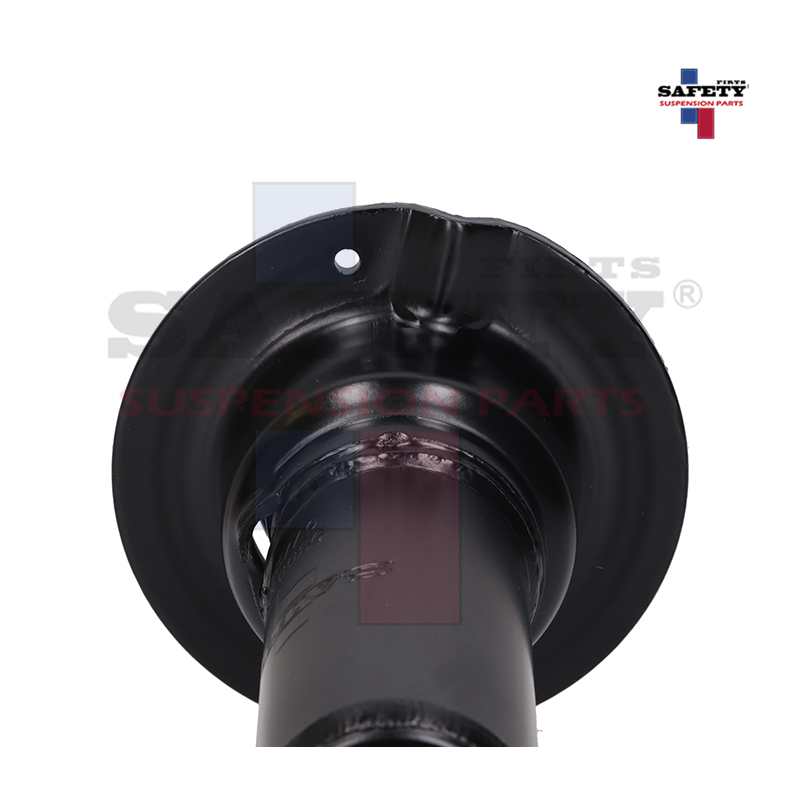 AMORTIGUADOR DEL IZQ DER CR LIBERTY 02-12 NITRO 07-12 GAS 930-010 71577 7000084,1