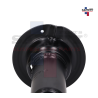 AMORTIGUADOR DEL IZQ DER CR LIBERTY 02-12 NITRO 07-12 GAS 930-010 71577 7000084,1