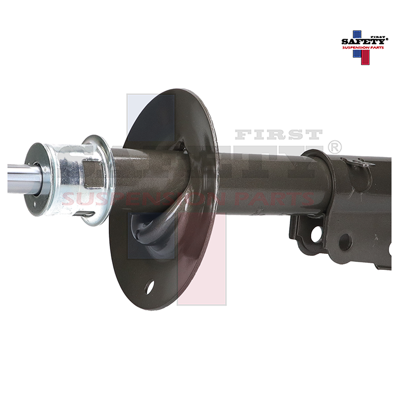 AMORTIGUADOR DEL IZQ DER CR NEON 00-05 GAS 235950 MP8259 71580 7000085 GP259 SAF,1
