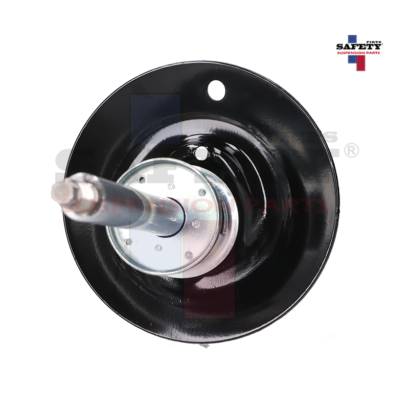 AMORTIGUADOR DEL IZQ DER CR PT CRUISER 01-10 GAS 235626 MP8321 71592 7000291 GP2,1