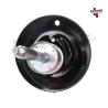 AMORTIGUADOR DEL IZQ DER CR PT CRUISER 01-10 GAS 235626 MP8321 71592 7000291 GP2,1