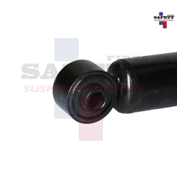 AMORTIGUADOR DEL IZQ DER CR RAM 1500 02-05 4X4 GAS 344399 32392 G5021 SAFETY,1