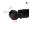 AMORTIGUADOR DEL IZQ DER CR RAM 1500 02-05 4X4 GAS 344399 32392 G5021 SAFETY,1