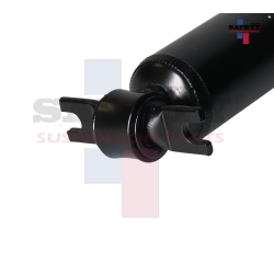 AMORTIGUADOR DEL IZQ DER CR RAM 1500 03-08 4X2 GAS SUSPENSION INDEPENDIENTE 3009,1
