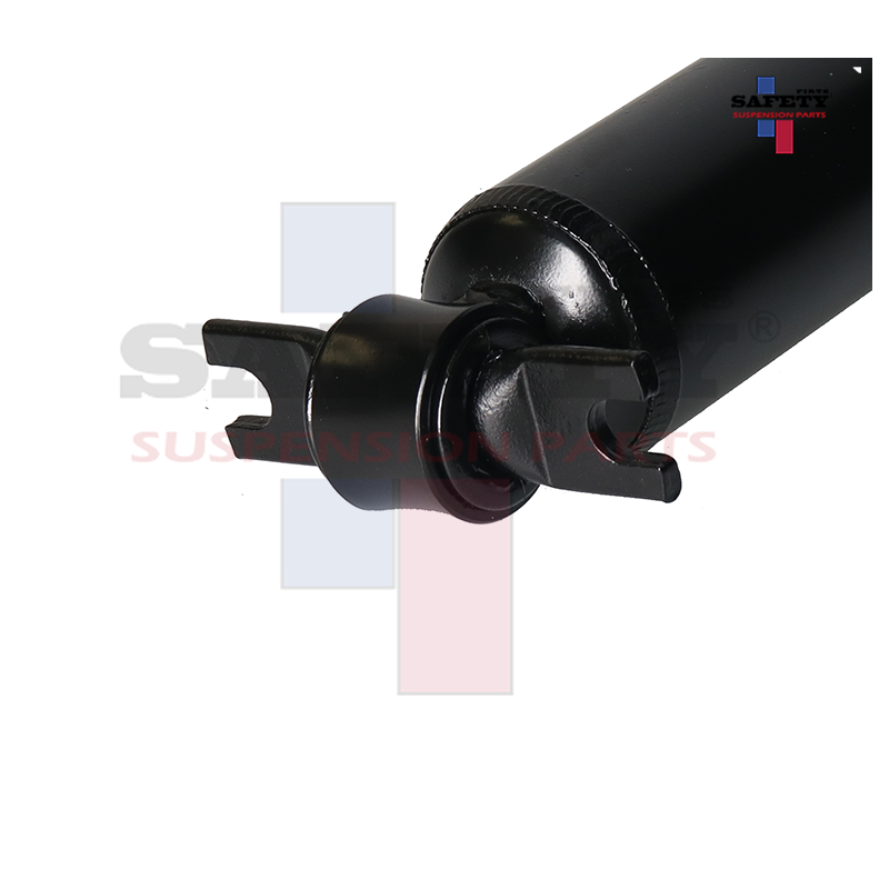 AMORTIGUADOR DEL IZQ DER CR RAM 1500 03-08 4X2 GAS SUSPENSION INDEPENDIENTE 3009,1