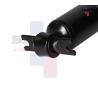 AMORTIGUADOR DEL IZQ DER CR RAM 1500 03-08 4X2 GAS SUSPENSION INDEPENDIENTE 3009,1