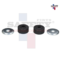 AMORTIGUADOR DEL IZQ DER CR RAM 1500 09-19 4X2 GAS SUSPENSION INDEPENDIENTE HORQ,1