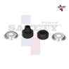 AMORTIGUADOR DEL IZQ DER CR RAM 2500 03-14 RAM 3500 03-05 GAS 835248 700037 3009,1