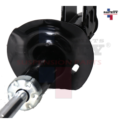 AMORTIGUADOR DEL IZQ DER CR RAM 700 15-20 FT ADVENTURE 04-11 STRADA 12-17 GAS 33,1