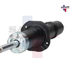 AMORTIGUADOR DEL IZQ DER CR STRATUS 95-06 CIRRUS 95-06 GAS 341650 MP8294 71565 7,1