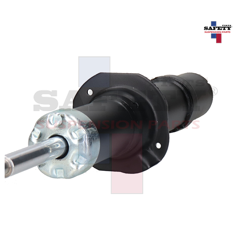 AMORTIGUADOR DEL IZQ DER CR STRATUS 95-06 CIRRUS 95-06 GAS 341650 MP8294 71565 7,1