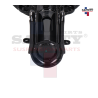 AMORTIGUADOR DEL IZQ DER CR VOYAGER CARAVAN TOWN & COUNTRY 01-07 GAS MP8308 7157,1