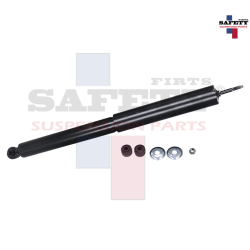 AMORTIGUADOR DEL IZQ DER CR WRANGLER 87-95 GAS 344091 37120 3009056 SAFETY,1