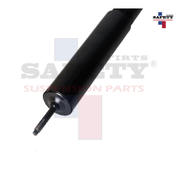 AMORTIGUADOR DEL IZQ DER CR WRANGLER 96-06 GAS 344435 32196 3009032 SAFETY,1