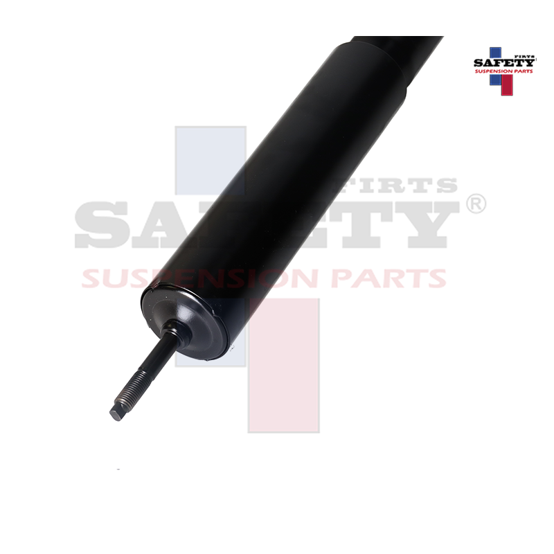AMORTIGUADOR DEL IZQ DER CR WRANGLER 96-06 GAS 344435 32196 3009032 SAFETY,1