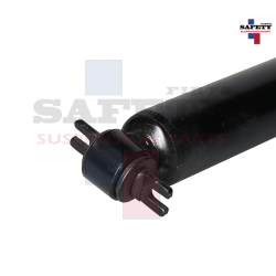 AMORTIGUADOR DEL IZQ DER FD AEROSTAR 86-97 GAS 344083 32132 7000395 G2025 SAFETY,1