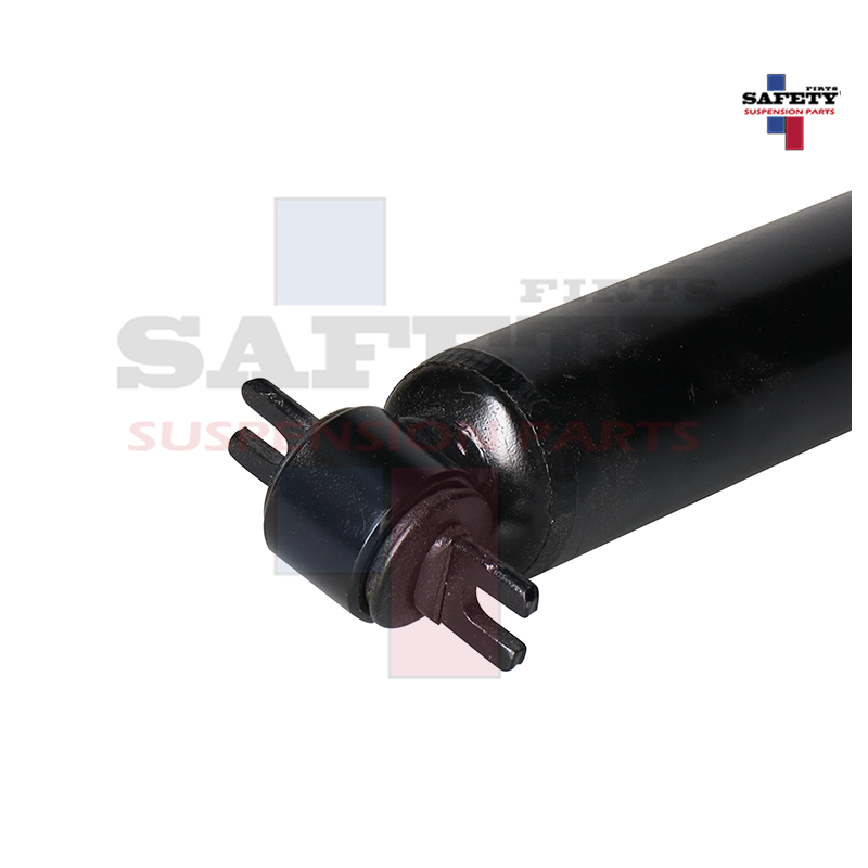 AMORTIGUADOR DEL IZQ DER FD AEROSTAR 86-97 GAS 344083 32132 7000395 G2025 SAFETY,1
