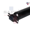 AMORTIGUADOR DEL IZQ DER FD AEROSTAR 86-97 GAS 344083 32132 7000395 G2025 SAFETY,1