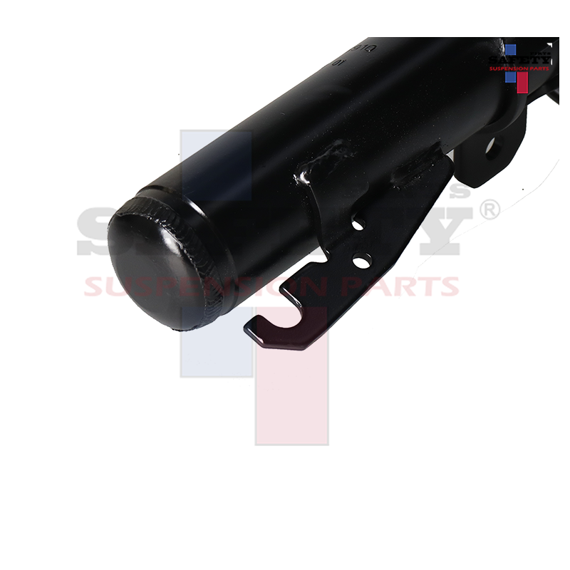 AMORTIGUADOR DEL IZQ DER FD CONTOUR MYSTIQUE 95-97 GAS 71983 7000306 GP145 SAFET,1