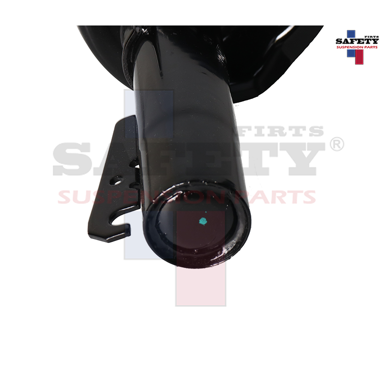 AMORTIGUADOR DEL IZQ DER FD CONTOUR MYSTIQUE 98-00 COUGAR 99-02 GAS 235620 71687,1