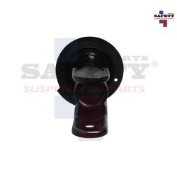 AMORTIGUADOR DEL IZQ DER FD COUGAR THUNDERBIRD 89-97 GAS 231015 MP8142 801845 40,1