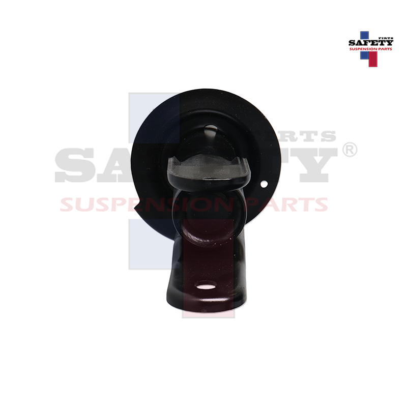 AMORTIGUADOR DEL IZQ DER FD COUGAR THUNDERBIRD 89-97 GAS 231015 MP8142 801845 40,1