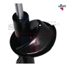 AMORTIGUADOR DEL IZQ DER FD COURIER 01-12 GAS 333702 801003 7000120 GP261 SAFETY,1
