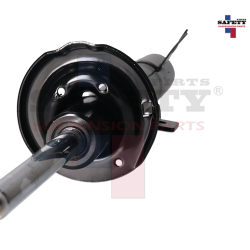AMORTIGUADOR DEL IZQ DER FD ECOSPORT 04-12 GAS MP8297 72644 7000126 4009010 SAFE,1
