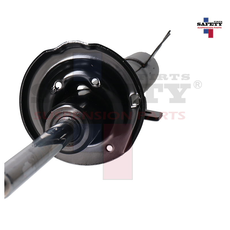 AMORTIGUADOR DEL IZQ DER FD ECOSPORT 04-12 GAS MP8297 72644 7000126 4009010 SAFE,1