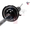 AMORTIGUADOR DEL IZQ DER FD ECOSPORT 04-12 GAS MP8297 72644 7000126 4009010 SAFE,1
