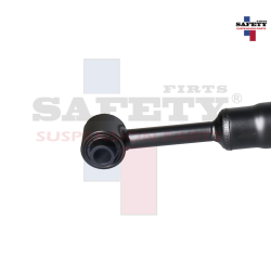 AMORTIGUADOR DEL IZQ DER FD EXPLORER 06-10 4X2 4X4 GAS 341474 930-141 71124 7000,1