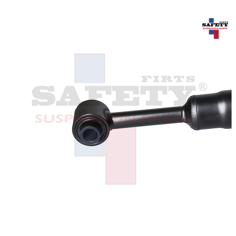 AMORTIGUADOR DEL IZQ DER FD EXPLORER 06-10 4X2 4X4 GAS 341474 930-141 71124 7000,1