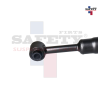 AMORTIGUADOR DEL IZQ DER FD EXPLORER 06-10 4X2 4X4 GAS 341474 930-141 71124 7000,1