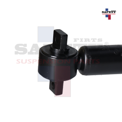 AMORTIGUADOR DEL IZQ DER FD F150 15-20 LOBO 15-20 GAS C/ASIENTO DE RESORTE 34100,1