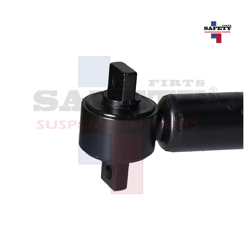 AMORTIGUADOR DEL IZQ DER FD F150 15-20 LOBO 15-20 GAS C/ASIENTO DE RESORTE 34100,1