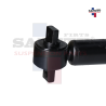 AMORTIGUADOR DEL IZQ DER FD F150 15-20 LOBO 15-20 GAS C/ASIENTO DE RESORTE 34100,1