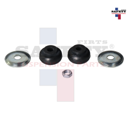 AMORTIGUADOR DEL IZQ DER FD F150 80-96 4X2 4X4 GAS 344049 835053 32243 7000044 G,1