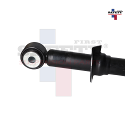 AMORTIGUADOR DEL IZQ DER FD F150 LOBO 04-08 4X2 GAS 930054 4009020 7000438 SAFET,1