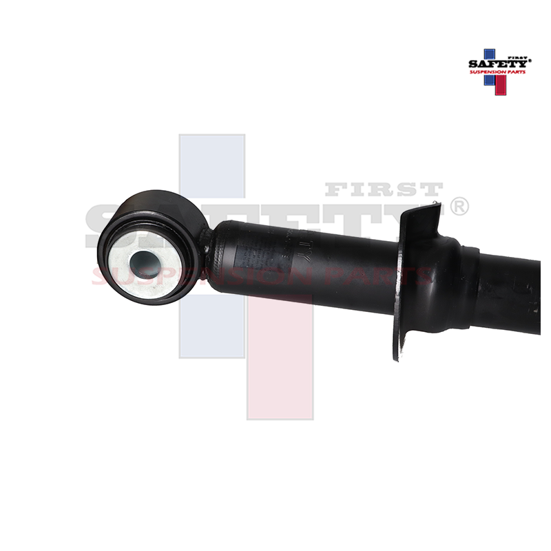 AMORTIGUADOR DEL IZQ DER FD F150 LOBO 04-08 4X2 GAS 930054 4009020 7000438 SAFET,1