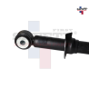 AMORTIGUADOR DEL IZQ DER FD F150 LOBO 04-08 4X2 GAS 930054 4009020 7000438 SAFET,1